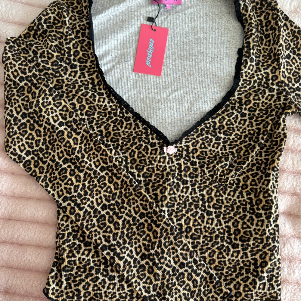 edikted top